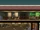 FoS Aqua Nuka-Cola etapa D.png
