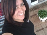 Gloria Soto