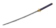 Katana.png