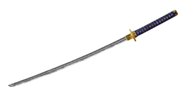 Katana