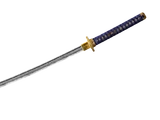 Katana