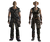 Merc cruiser outfit.png