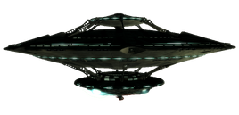 Mothership