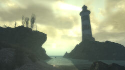 Point Lookout lighthouse01.jpg