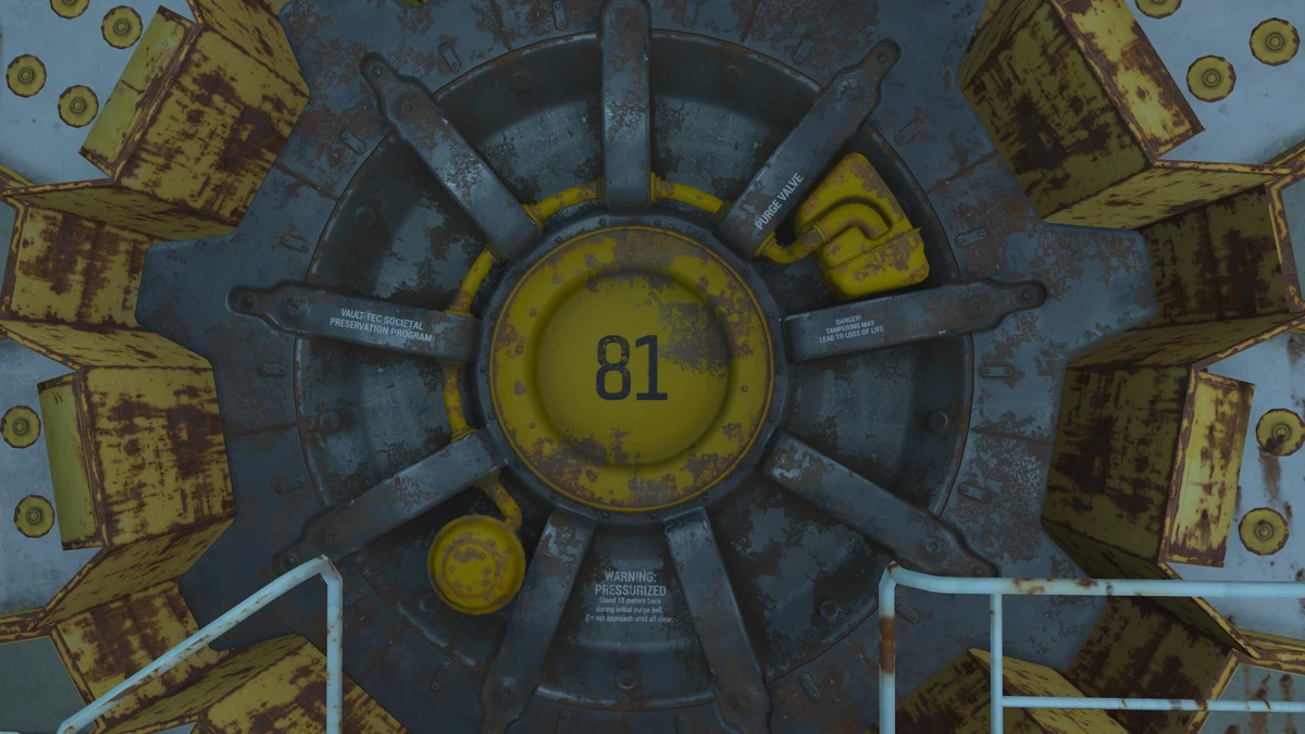 Fallout убежище 111. Убежище 8 vault телеграм. Бункер 111 fallout 4. Фоллаут 3 убежище 111. Убежище фоллаут 3 дверь.