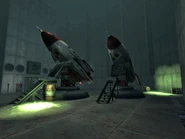 Repconn rocket facility.jpg (386 КБ) Пусковая площадка (недоступна)