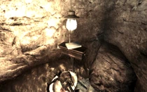 Tales of a JJV Murder Pass.jpg (656 KB) Murder Pass