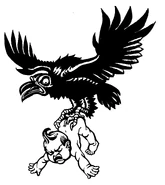 Talon Company CA2.jpg (602 КБ)