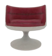 VW-chair1.png (154 KB) Clean circular chair