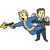 You'll Know it When it Happens.png