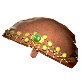 Atx apparel headwear fortuneteller l