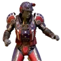 Atx skin armorskin combat patriot l.png