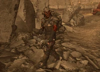 Blister full body.jpg (883 KB)