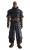 Brotherhood Elder's robe.png