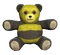 Bumblebear