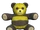 Bumblebear.png