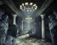 CB Hall of Columns.jpg (327 КБ)