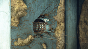 Campus Security Eyebot.png