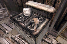 Chopper location.jpg (269 KB) Location of the Chopper inside the Wolfhorn farmhouse