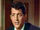 DeanMartin.jpg