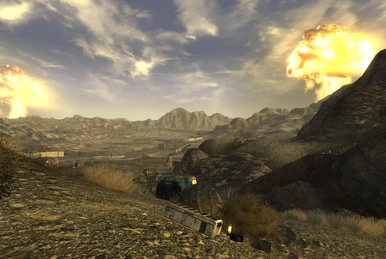 Coyote tobacco chew - The Vault Fallout Wiki