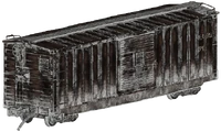 FO3OA Boxcar 3.png (397 KB) Operation Anchorage boxcar