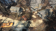 FO4FH The Heretic3