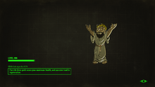 FO4 Life Giver Loading Screen.png (1.19 MB) 加载界面幻灯片