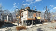 FO4 Natick (4).jpg (1,1 МБ) Будинок