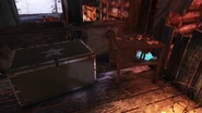 FO76WL Crimson Prospect crate and key.png (2.3 MB) Crate and Floyd's key
