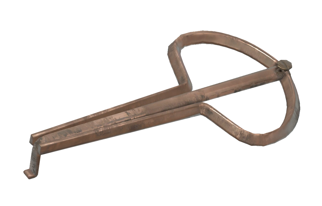 Варган (хлам) Убежище Fandom