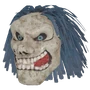 FO76 headwear fasnacht fiend.png