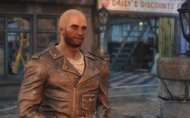 Fo4finn