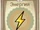 Энергия (Fallout Shelter)