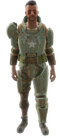 Gunner-major.png