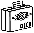 when will the geck be released