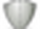 Icon silver shield.png