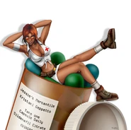 Jeff-jumper-vidya.jpg (972 KB)