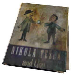 Nikola Tesla and You.png