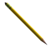 Pencil