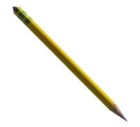 Pencil