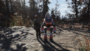 Protectron Repair.png