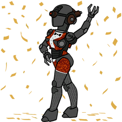 Adelaide (ally) | Fallout Wiki | Fandom