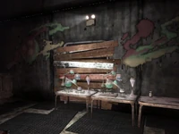 Teddy location.jpg (153 KB) Teddy location