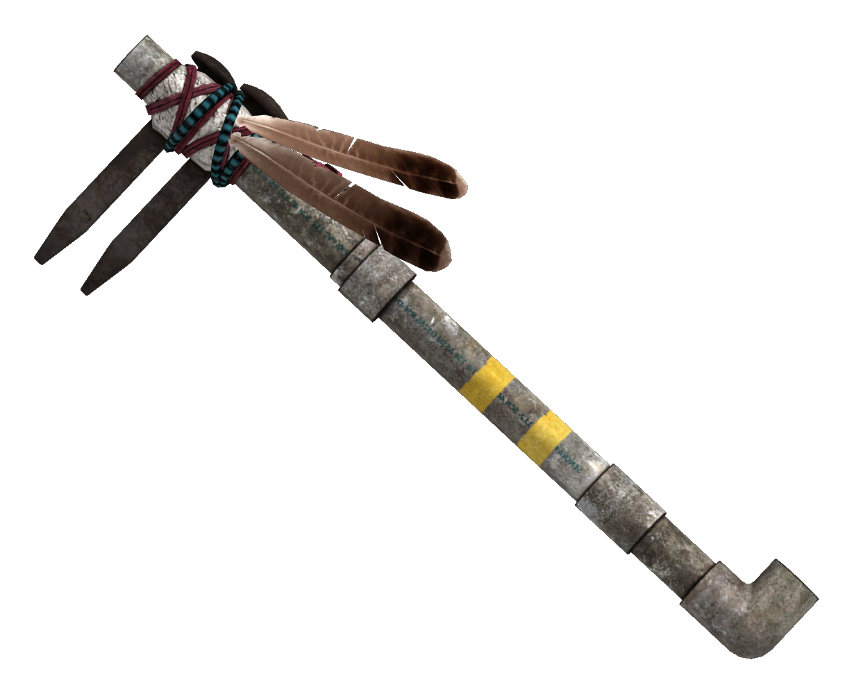 new vegas throwing knife new vegas throwing knife