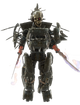 AssaultronGorgon-Automatron.png