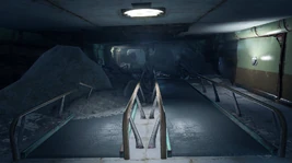 BostonAirportRuins-Walkway1-Fallout4
