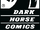 Dark Horse Comics