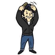 Иконка достижения