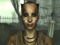 FO3PLTribal8.png (704 KB) Possible female tribal